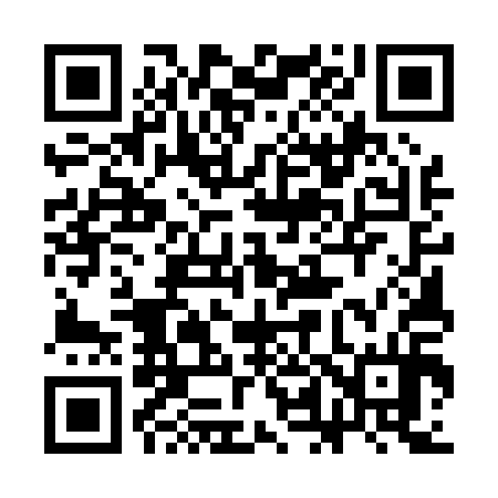 QR code for 3L5014