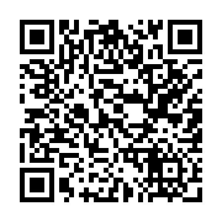 QR code for 3L5176