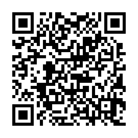 QR code for 3L5234