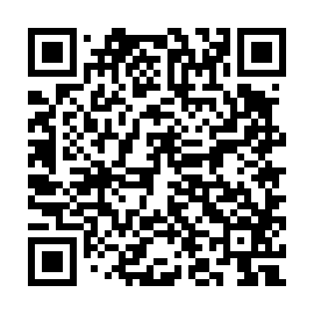 QR code for 3L5486