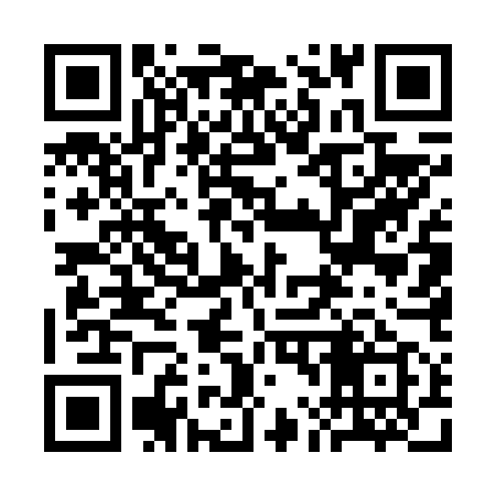 QR code for 3L5659