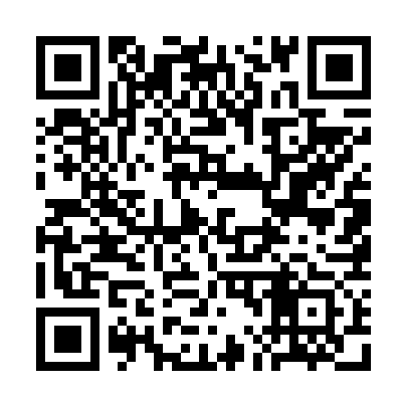 QR code for 3L5673