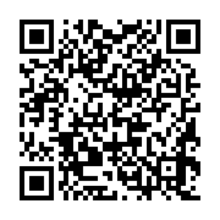 QR code for 3L5878