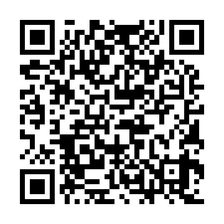 QR code for 3L5939