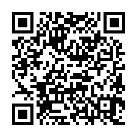 QR code for 3L5985