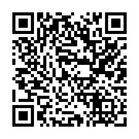 QR code for 3L6011