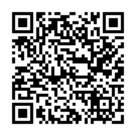 QR code for 3L6101