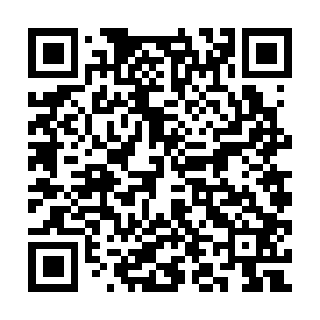 QR code for 3L6302