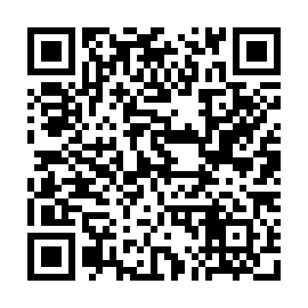 QR code for 3L6381