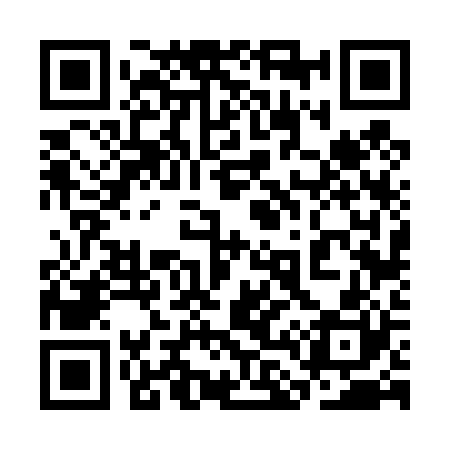QR code for 3L6420
