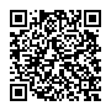 QR code for 3L6429