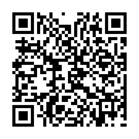 QR code for 3L6523
