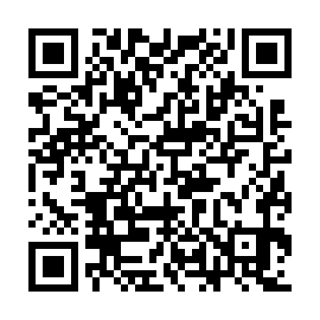 QR code for 3L6671