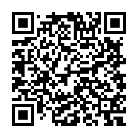 QR code for 3L6810