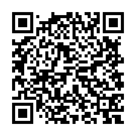 QR code for 3L6870
