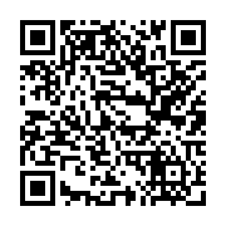 QR code for 3L6904