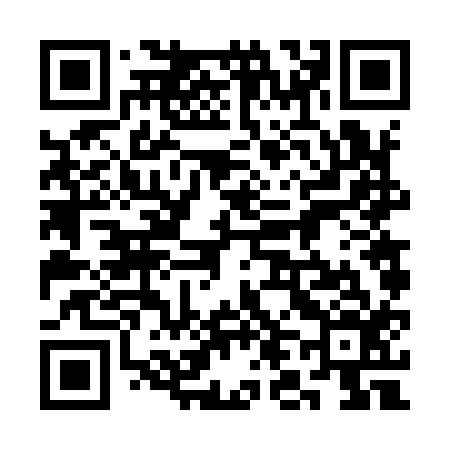 QR code for 3L6916