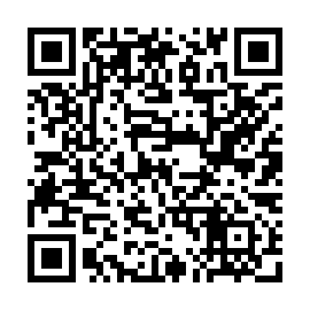 QR code for 3L6991