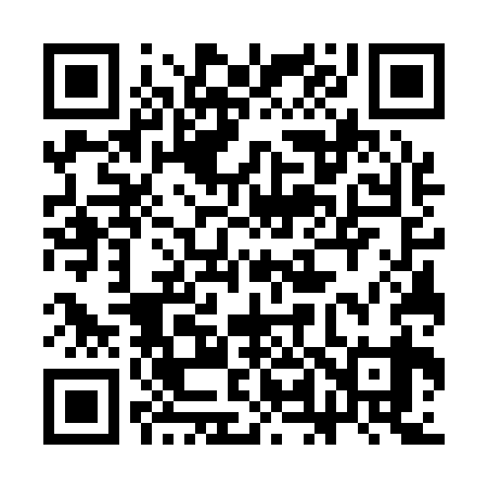 QR code for 3L7139