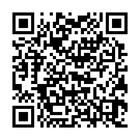 QR code for 3L7322