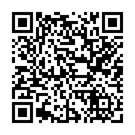 QR code for 3L7354
