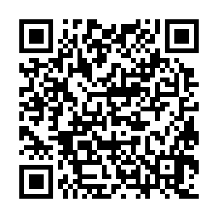 QR code for 3L7386