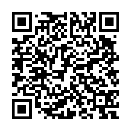 QR code for 3L7434