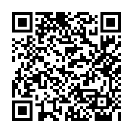 QR code for 3L7660