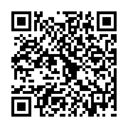 QR code for 3L7730