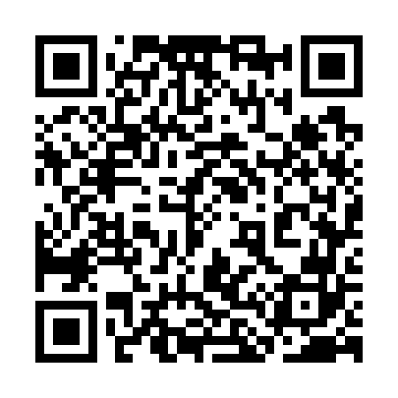 QR code for 3L7762