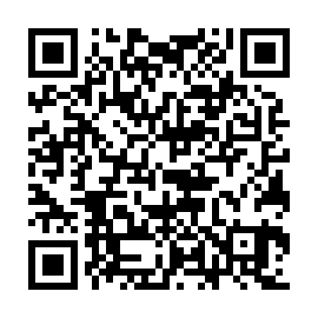 QR code for 3L7821
