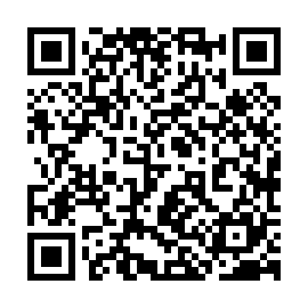 QR code for 3L8025