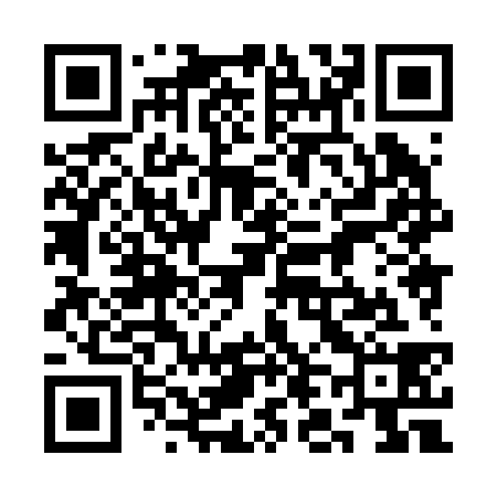 QR code for 3L8238