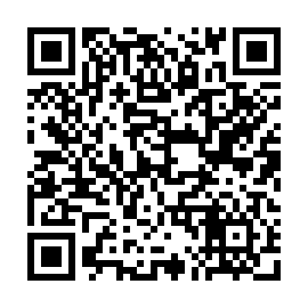 QR code for 3L8306