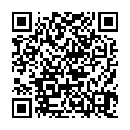 QR code for 3L8824