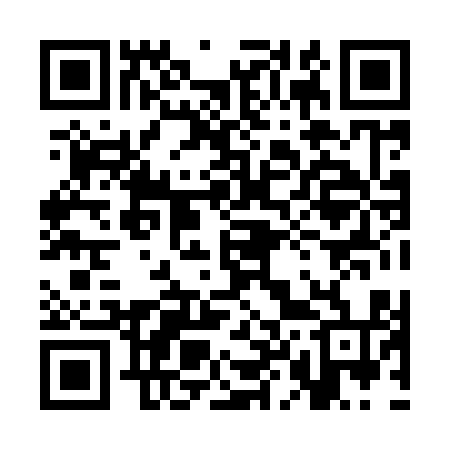 QR code for 3L8914