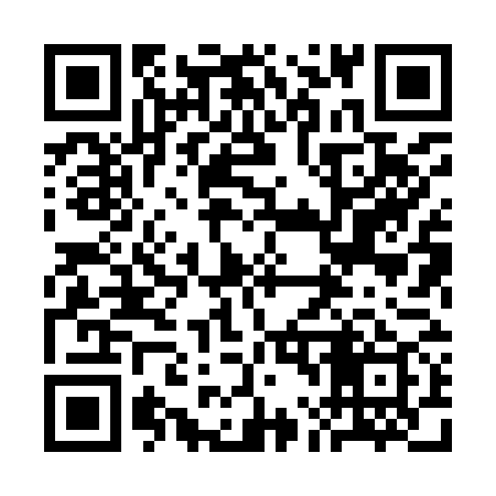QR code for 3L8979