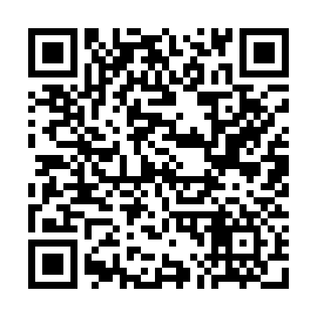 QR code for 3L9137