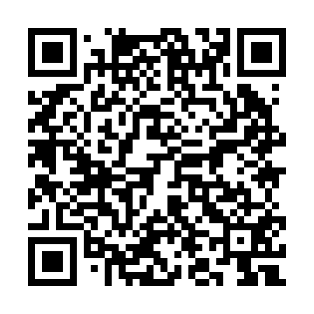 QR code for 3L9251