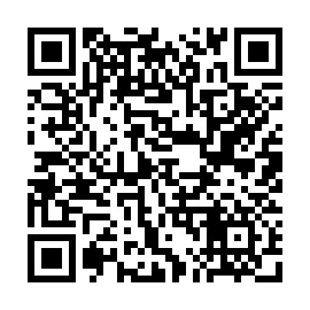 QR code for 3L9337