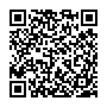QR code for 3L9677