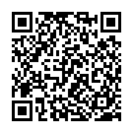 QR code for 3L9727
