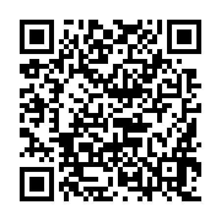 QR code for 3L9796