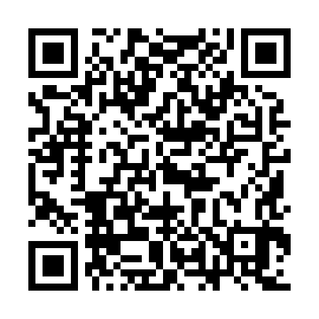 QR code for 3L9883