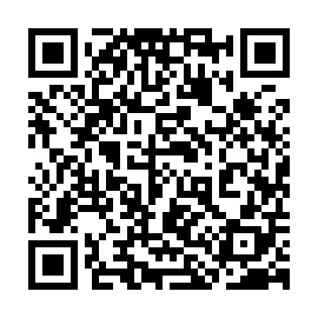 QR code for 3L9908