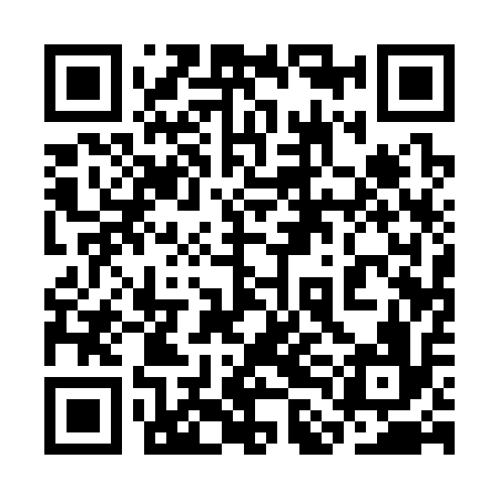 QR code for 3LA316
