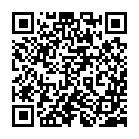 QR code for 3LA742