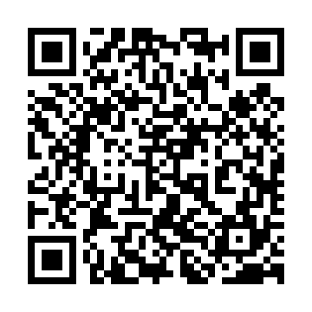 QR code for 3LB474