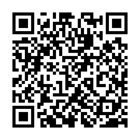 QR code for 3LB729