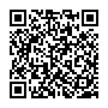 QR code for 3LB821